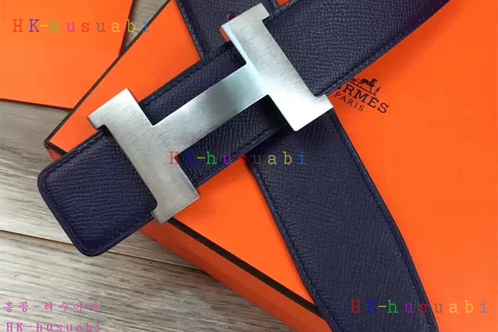 �����޽� ������ ��Ʈ HM90118-21 (�÷�����)��