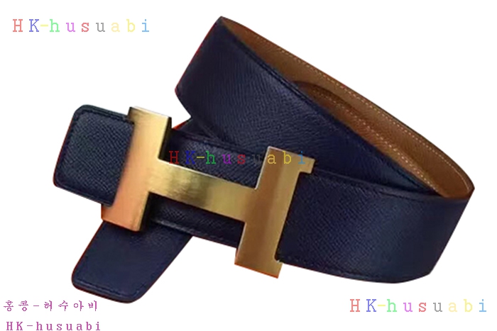 �����޽� ������ ��Ʈ HM90118-21 (�÷�����)��