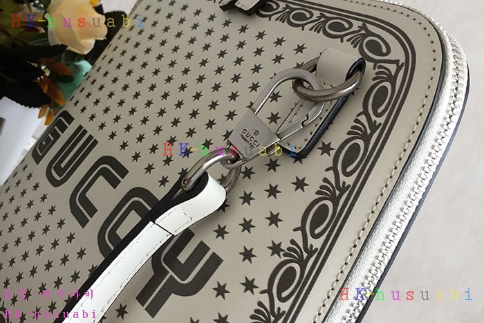 2018s/s ���� ����� GG501122