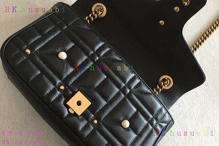 �ڹ̷��ޡ� 2018s/s ���� ����Ʈ ����� GG443497