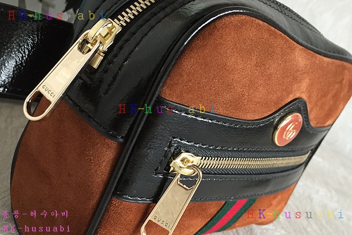 �ڹ̷��ޡ� 2018s/s ���� �̵� ��Ʈ�� GG501335