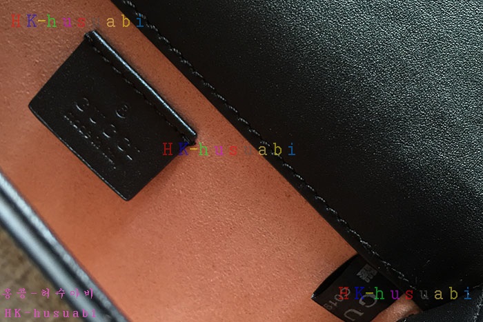 �ڹ̷��ޡ� 2018s/s ���� �Ż� GG500781