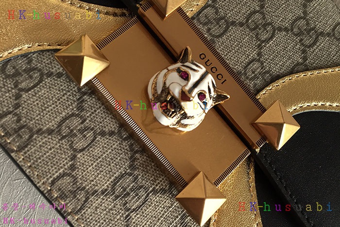 �ڹ̷��ޡ� 2018s/s ���� �Ż� GG500781