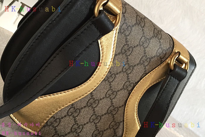 �ڹ̷��ޡ� 2018s/s ���� �Ż� GG500781