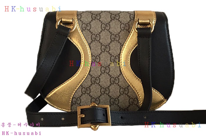 �ڹ̷��ޡ� 2018s/s ���� �Ż� GG500781