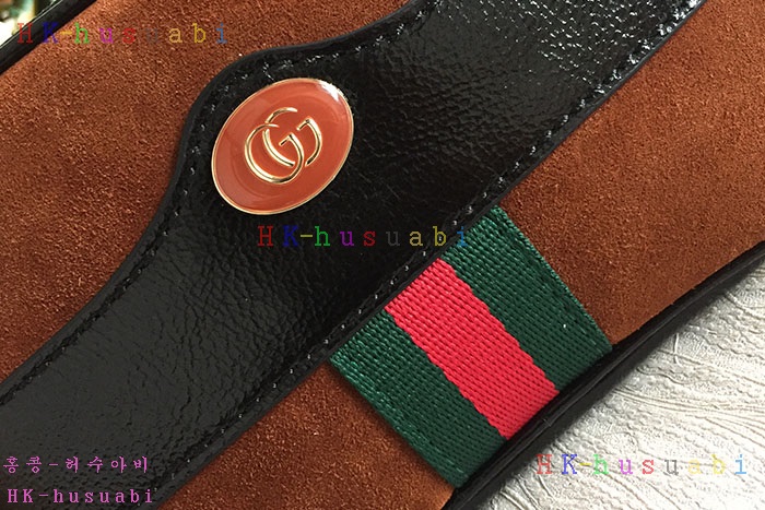 �ڹ̷��ޡ� 2018s/s ���� �̵� ��Ʈ�� GG501332