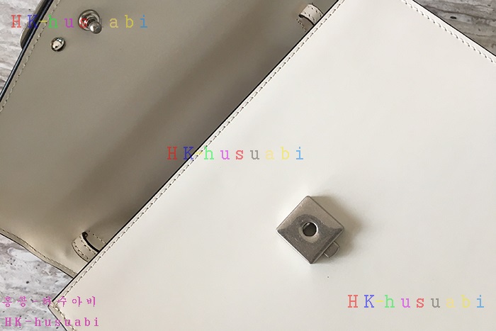 �ڹ̷��ޡ� 2018s/s ���� ����ϼҽ� ��� ž �ڵ�� GG453751-1