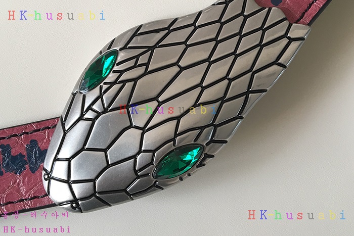 �ڹ̷��ޡ� 2018s/s ���� ����ϼҽ� ��� ž �ڵ�� GG453751-2