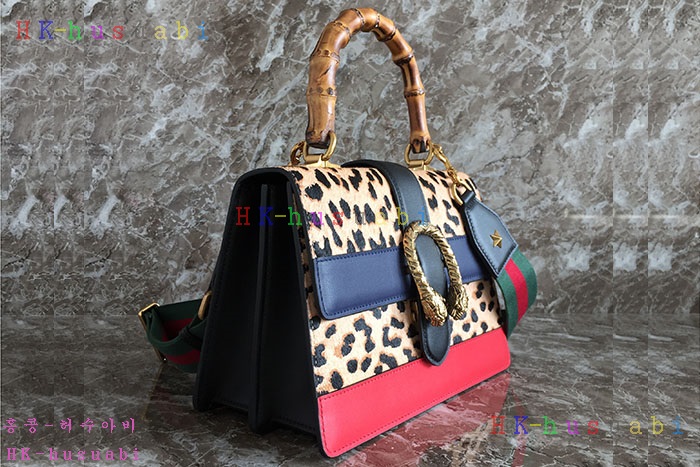 �ڹ̷��ޡ� 2018s/s ���� ����ϼҽ� ��ι� GG448075-1