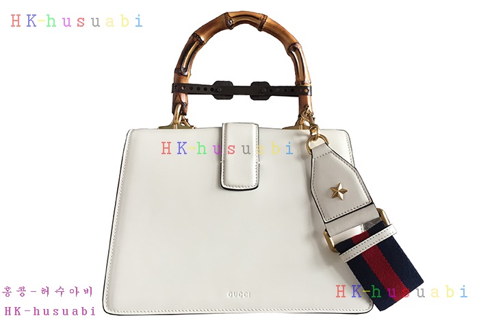 �ڹ̷��ޡ� 2018s/s ���� ����ϼҽ� ��ι� GG448075