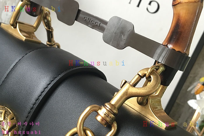 �ڹ̷��ޡ� 2018s/s ���� ����ϼҽ� ��ι� GG448075-3