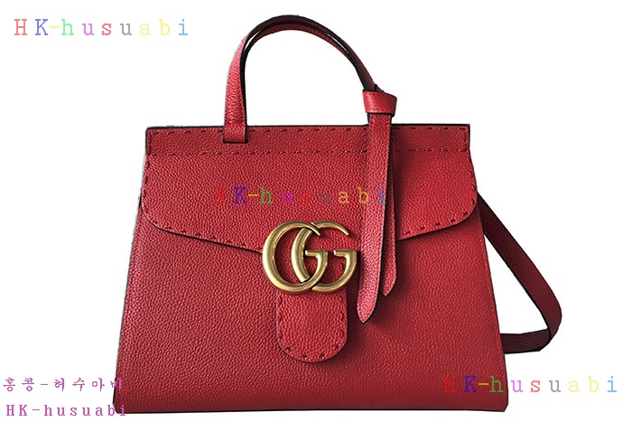 �ڹ̷��ޡ� 2018s/s ���� ����Ʈ ����  ž�ڵ��  GG442622-2