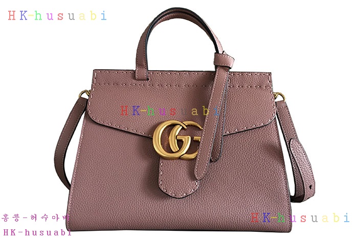 �ڹ̷��ޡ� 2018s/s ���� ����Ʈ ���� ž�ڵ�� GG442622-1