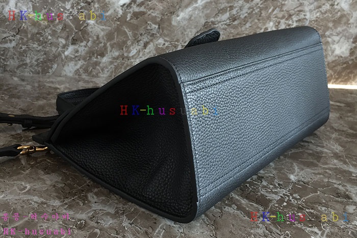 �ڹ̷��ޡ� 2018s/s ���� ����Ʈ ����  ž�ڵ��  GG442622-2