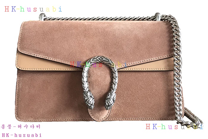 �ڹ̷��ޡ� 2018s/s ���� ����ϼҽ� ����� GG400249