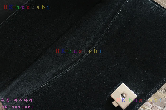 �ڹ̷��ޡ� 2018s/s ���� ����ϼҽ� ����� GG400249