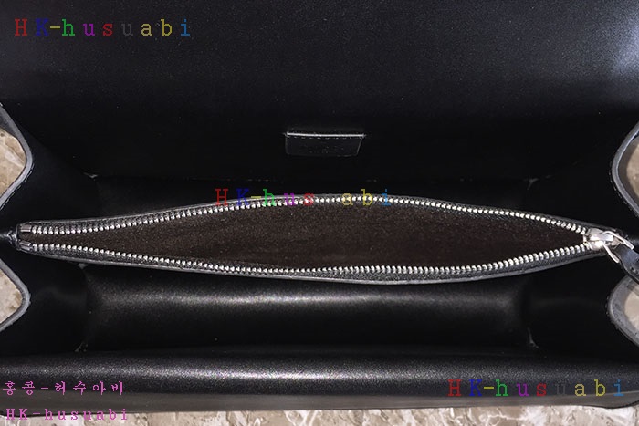 �ڹ̷��ޡ� 2018s/s ���� ����ϼҽ� ����� GG400249