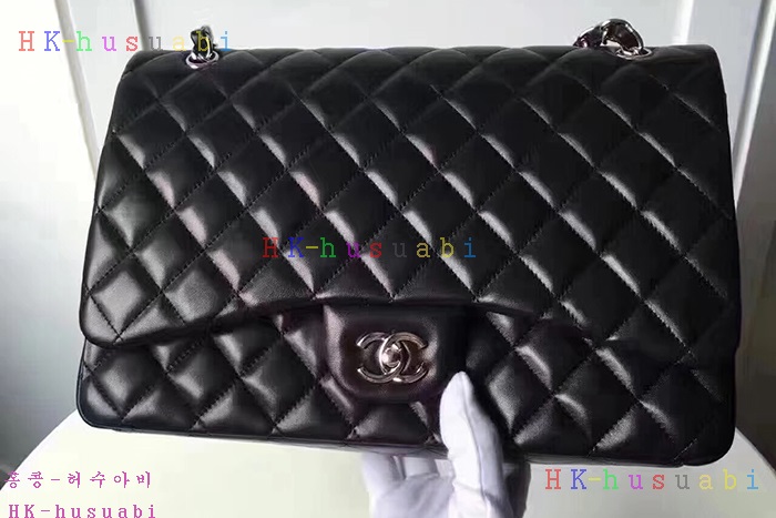 �ڹ̷��� �� ���� �Ż� ���� ü�ι�    CH1114(�ǹ�)