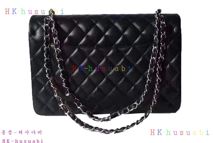 �ڹ̷��� �� ���� �Ż� ���� ü�ι�    CH1114(�ǹ�)