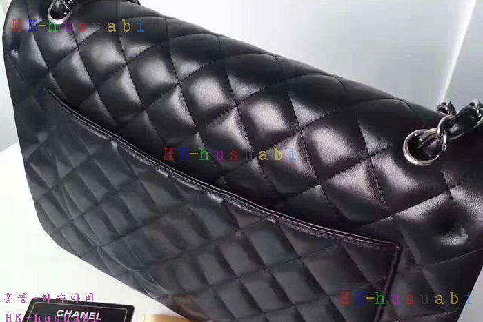 �ڹ̷��� �� ���� �Ż� ���� ü�ι�    CH1114(�ǹ�)