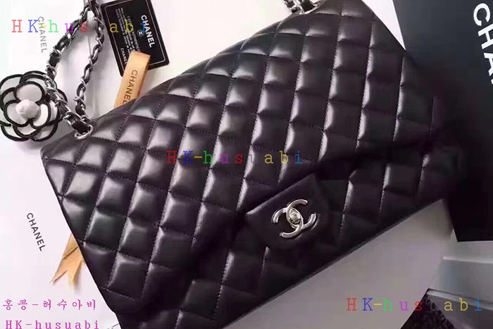 �ڹ̷��� �� ���� �Ż� ���� ü�ι�    CH1114(�ǹ�)