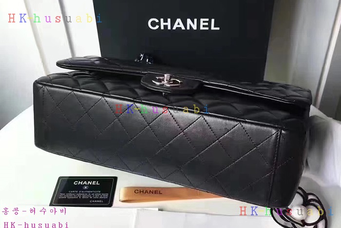 �ڹ̷��� �� ���� �Ż� ���� ü�ι�    CH1114(�ǹ�)