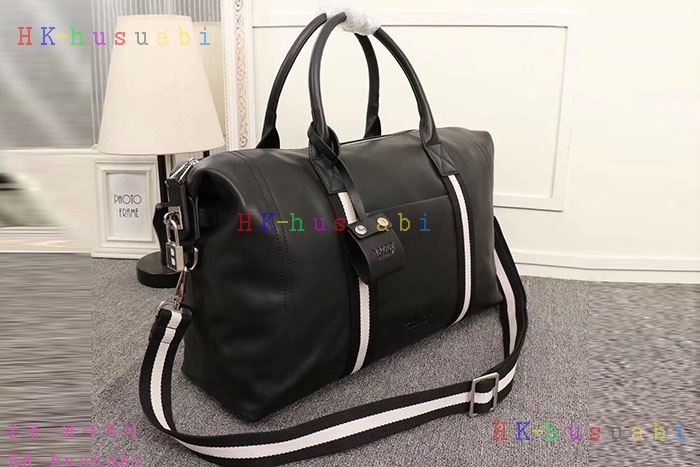 NEW �߸� ������ ���డ�� BL54401