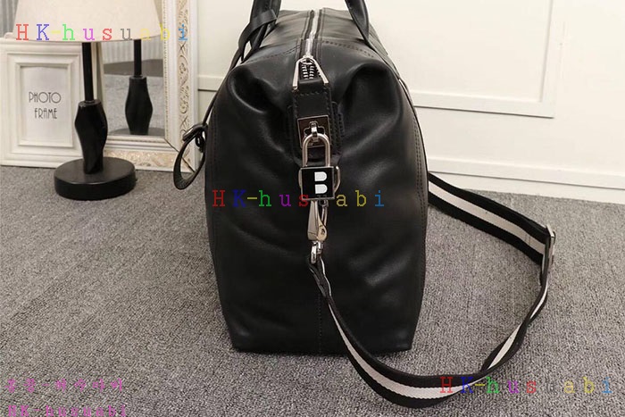 NEW �߸� ������ ���డ�� BL54401