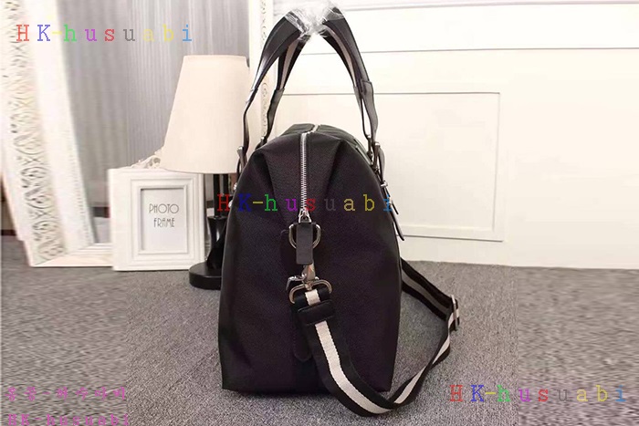 NEW �߸� ������ ���డ�� BL54402