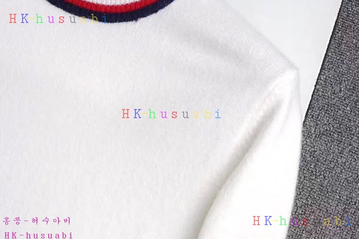 NEW ��� ������ ��Ʈ DR557421