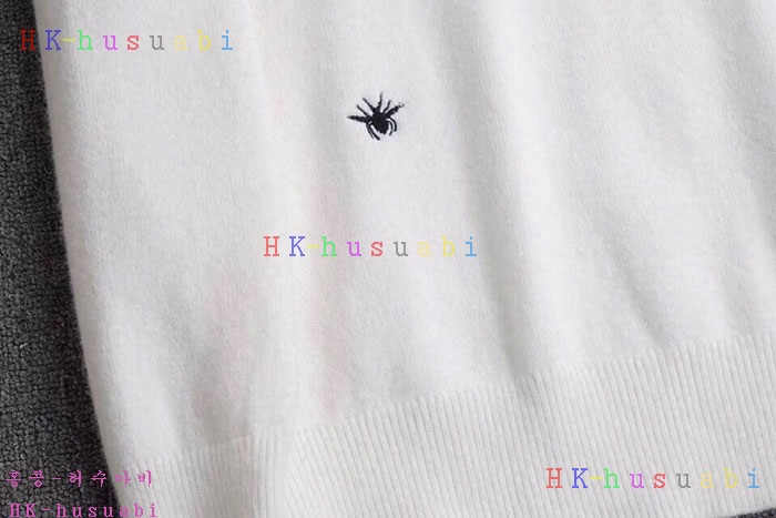 NEW ��� ������ ��Ʈ DR557421