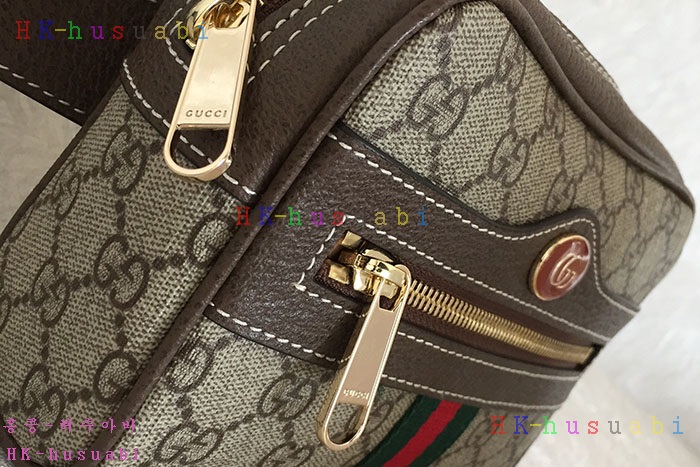 �ڹ̷��ޡ� 2018s/s ���� �̵� ��Ʈ�� GG501335-1