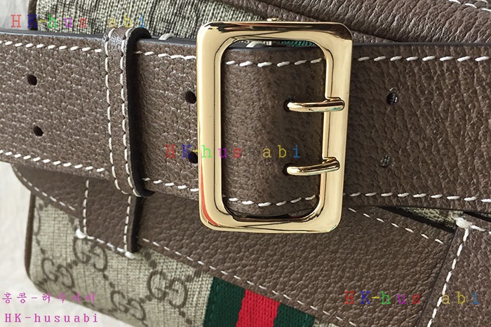 �ڹ̷��ޡ� 2018s/s ���� �̵� ��Ʈ�� GG501335-1