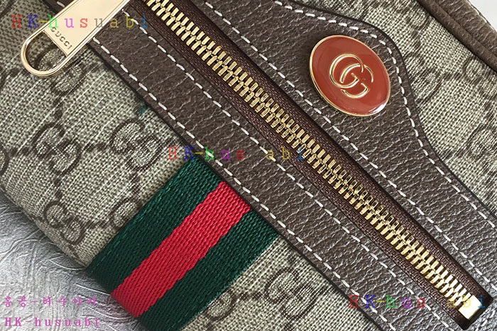 �ڹ̷��ޡ� 2018s/s ���� �̵� ��Ʈ�� GG501335-1