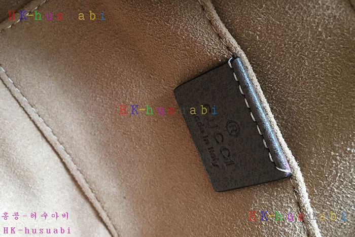 �ڹ̷��ޡ� 2018s/s ���� �̵� ��Ʈ�� GG501335-1