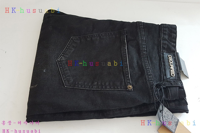 16ss ������� û���� DW932-19