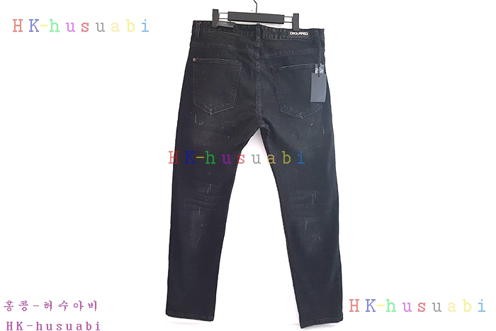 16ss ������� û���� DW932-19