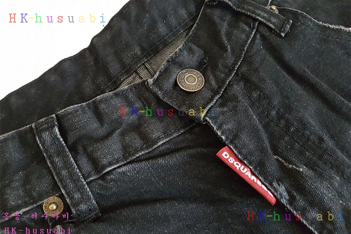 16ss ������� û���� DW932-19