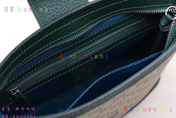 �ڹ̷��ޡ�2018S/S ���� ����ϼҽ� �����̵� ����� GG499622-4