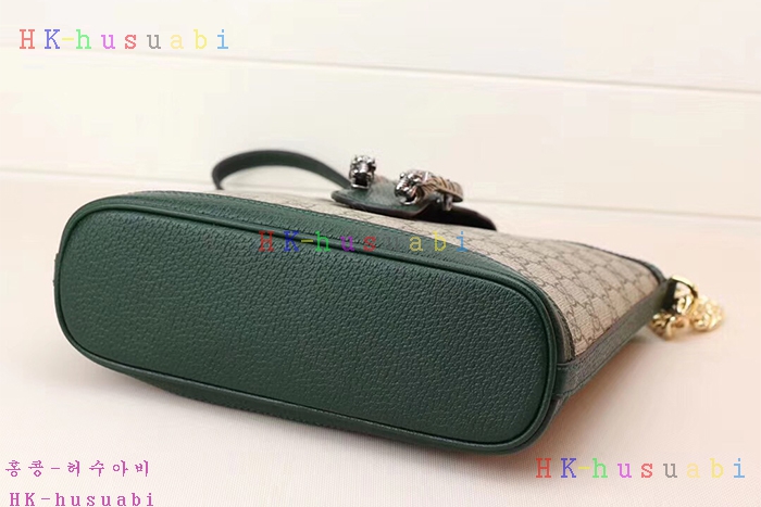 �ڹ̷��ޡ�2018S/S ���� ����ϼҽ� �����̵� ����� GG499622-4