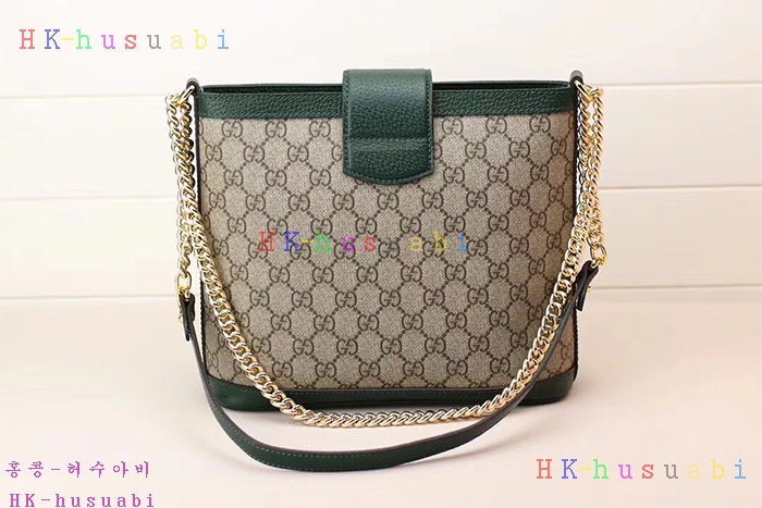 �ڹ̷��ޡ�2018S/S ���� ����ϼҽ� �����̵� ����� GG499622-4