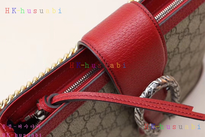 �ڹ̷��ޡ�2018S/S ���� ����ϼҽ� �����̵� ����� GG499622-5