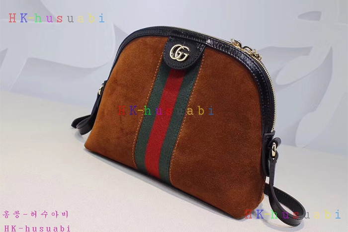 �ڹ̷��ޡ� ���� �Ż� ũ�ν��� GU499621-9