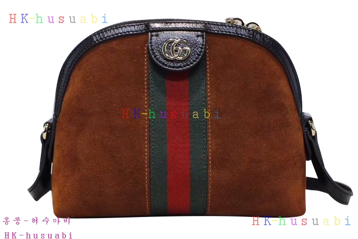 �ڹ̷��ޡ� ���� �Ż� ũ�ν��� GU499621-9