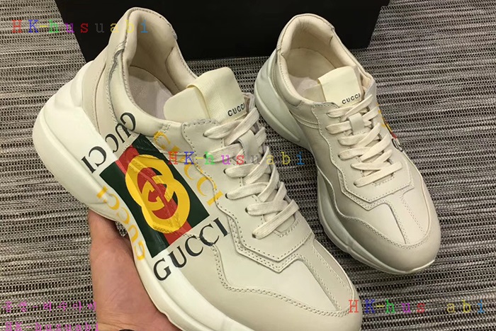 NEW  ���� �ΰ� ���� ����Ŀ��  GU500878