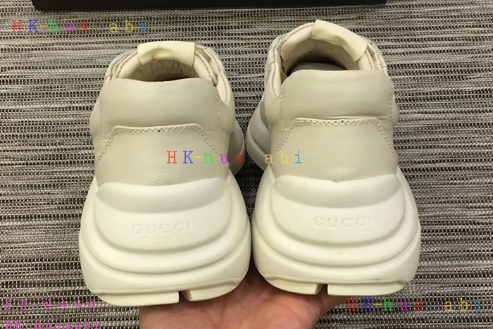 NEW  ���� �ΰ� ���� ����Ŀ��  GU500878