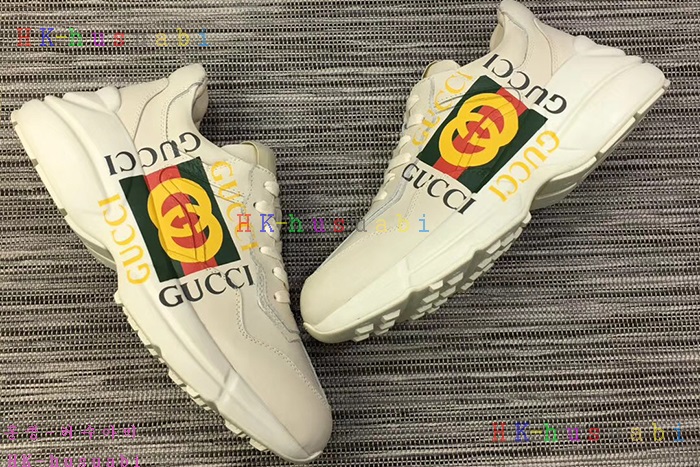 NEW  ���� �ΰ� ���� ����Ŀ��  GU500878