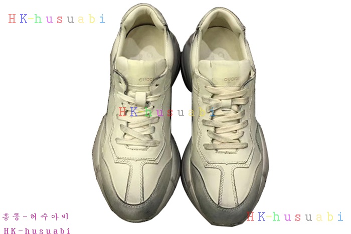 NEW  ���� �ΰ� ���� ����Ŀ�� GU498916