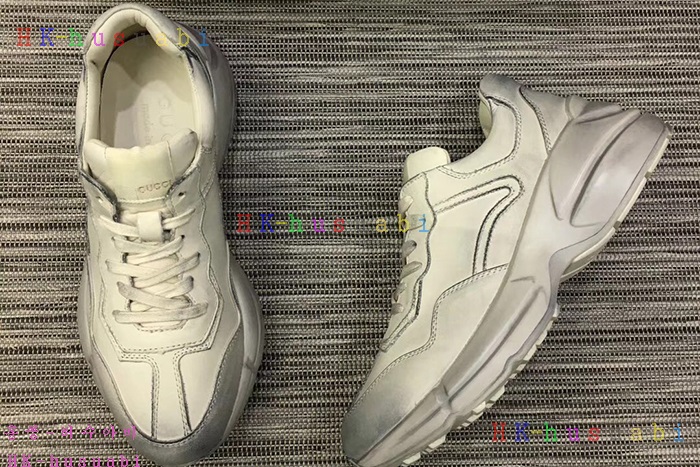 NEW  ���� �ΰ� ���� ����Ŀ�� GU498916