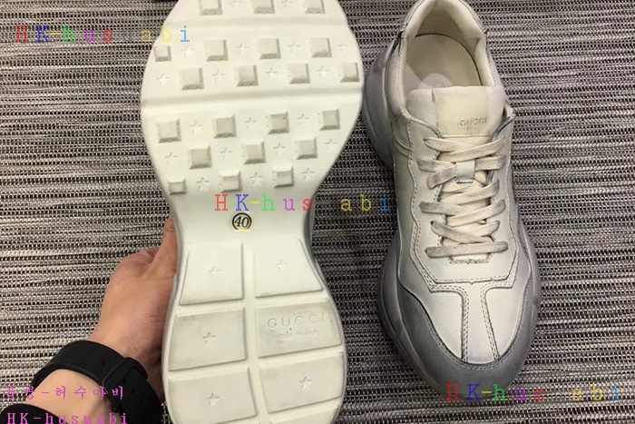 NEW  ���� �ΰ� ���� ����Ŀ�� GU498916